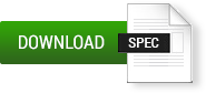 Download SPEC