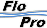 Flo Pro Products