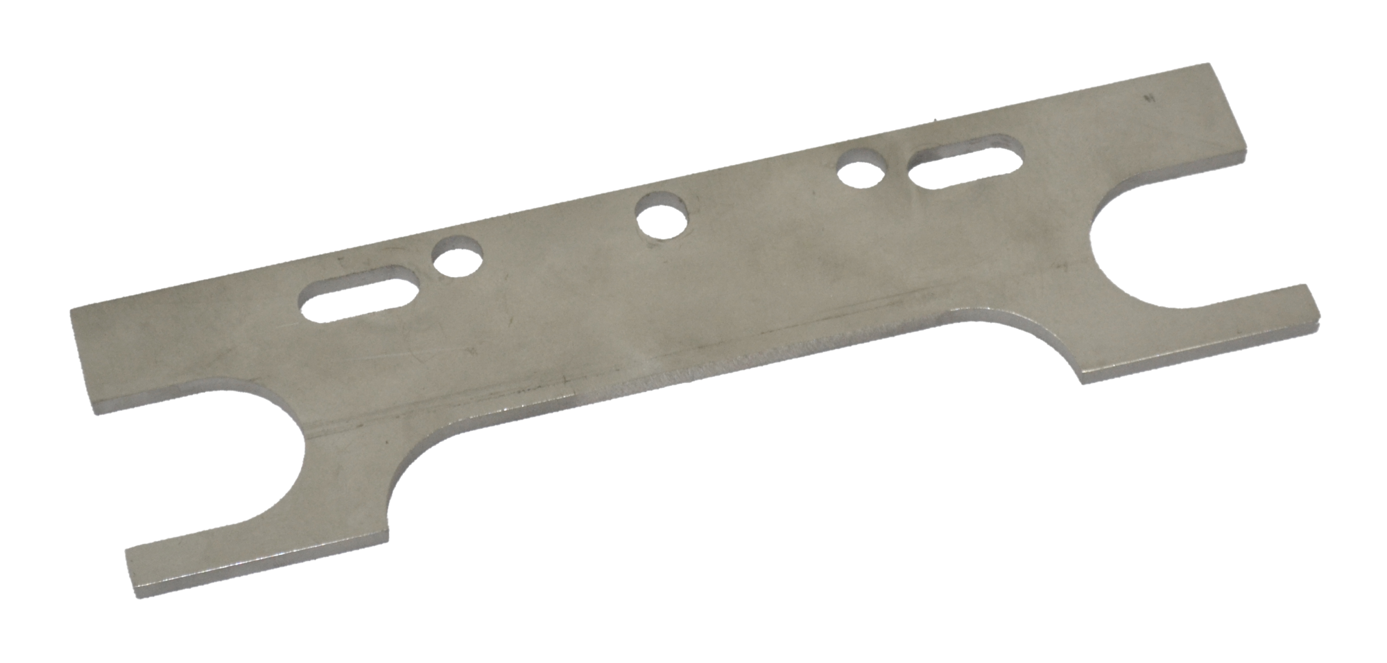 Replacement EZ Lower Guide Plate 