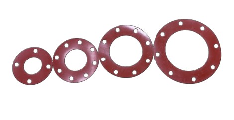 Full Face Gaskets