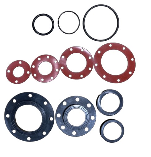 Gaskets