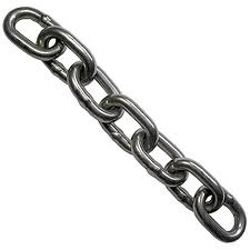 Chain & Components