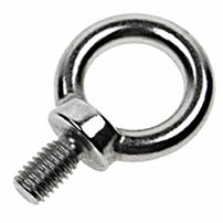 Eye Bolt