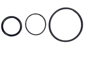 O-Rings